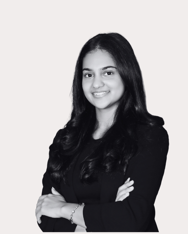 Jaya Bajpai