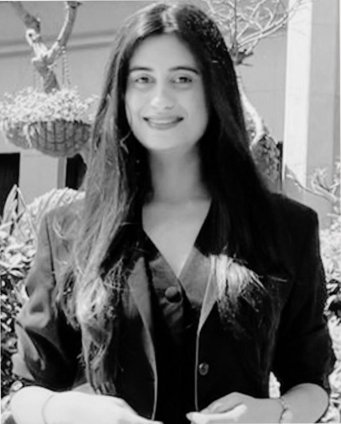 Suhani