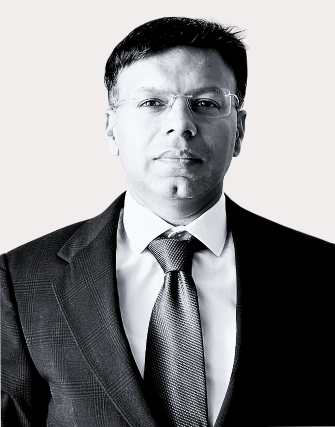 Aman Leekha