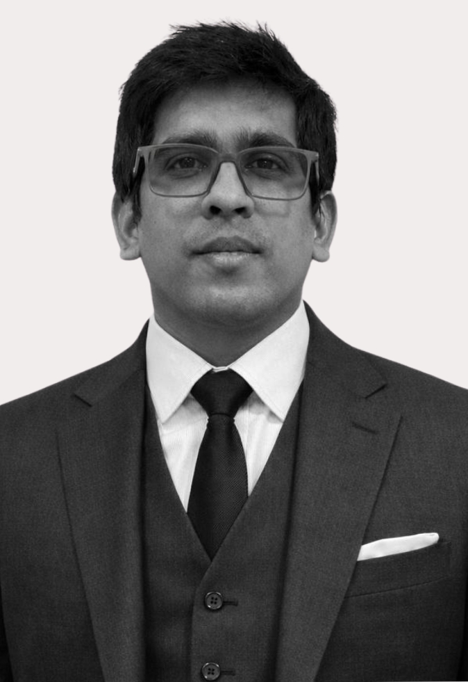 Sachin Sharma