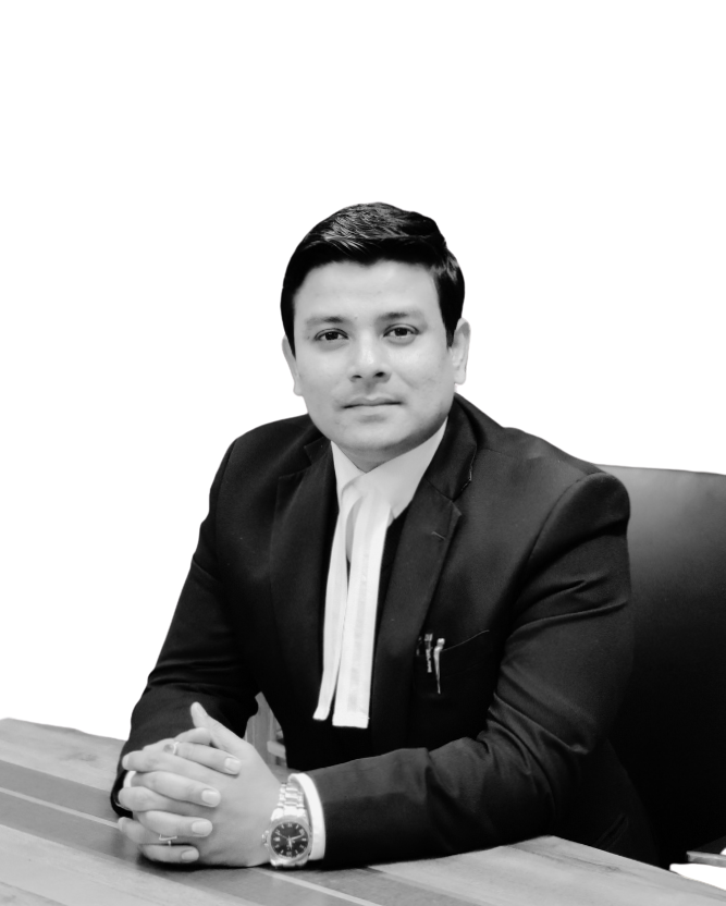 Sidharth Borah