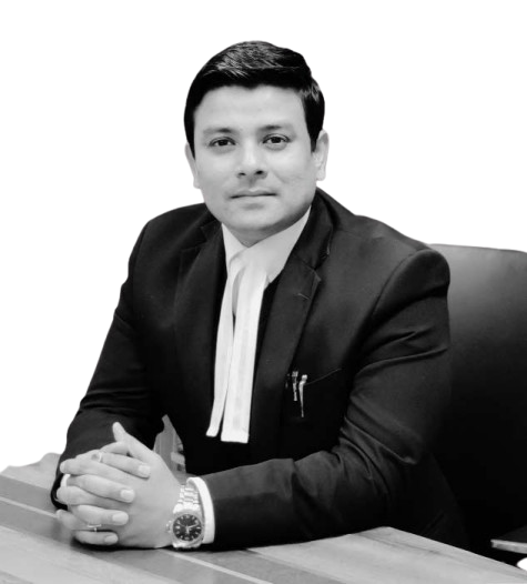 Sidharth Borah