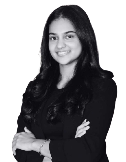 Jaya Bajpai