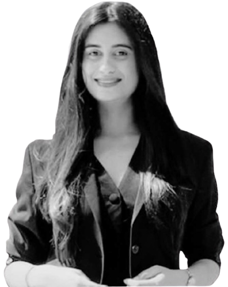 Suhani