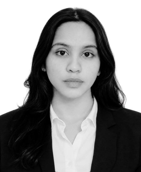 Sindrala Paul