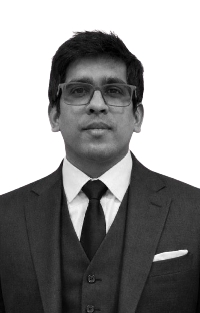 Sachin Sharma