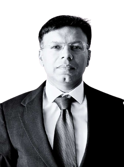 Aman Leekha