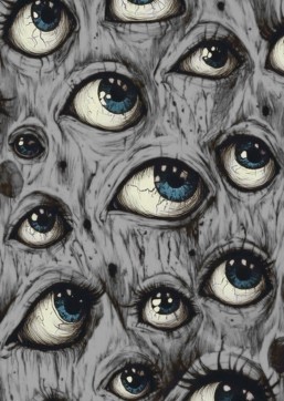 India & NADA VS. Doping