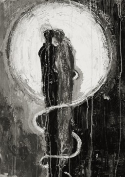 Prenups VS. Stridhan VS. Financial Rights in Marriage