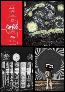 Intellectual Property Rights for Startups