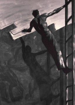 Builder VS. Buyer VS. Courts