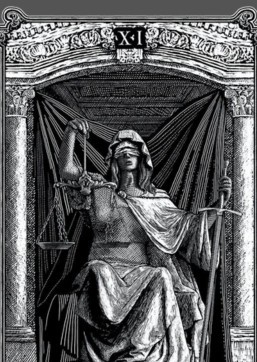 Startup Compliance and Licensing