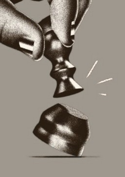 Mediation VS. Litigation