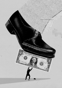 Tax Laws as  Growth Catalysts