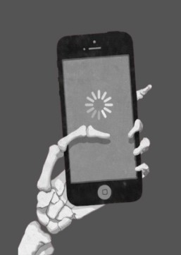 Data Rights VS. Data Duties - DPDP Rules 2025