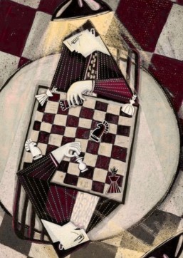 Gratuity Wages - Old Law VS. New Code