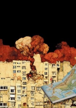 Geopolitics Vs Arbitration Enforcement