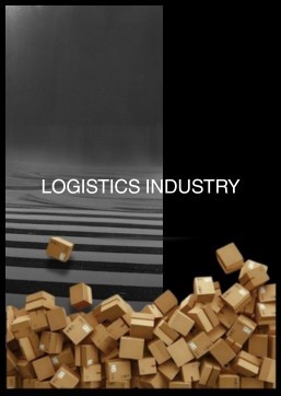 Logistics 