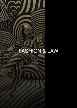 Fashion Industry