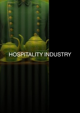 Hospitality Industry