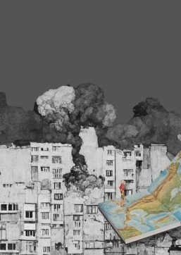 Geopolitics Vs Arbitration Enforcement