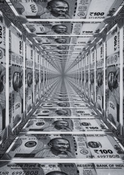 Litigation Funding for Startups and MSME 