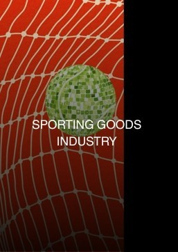 Sporting Goods 