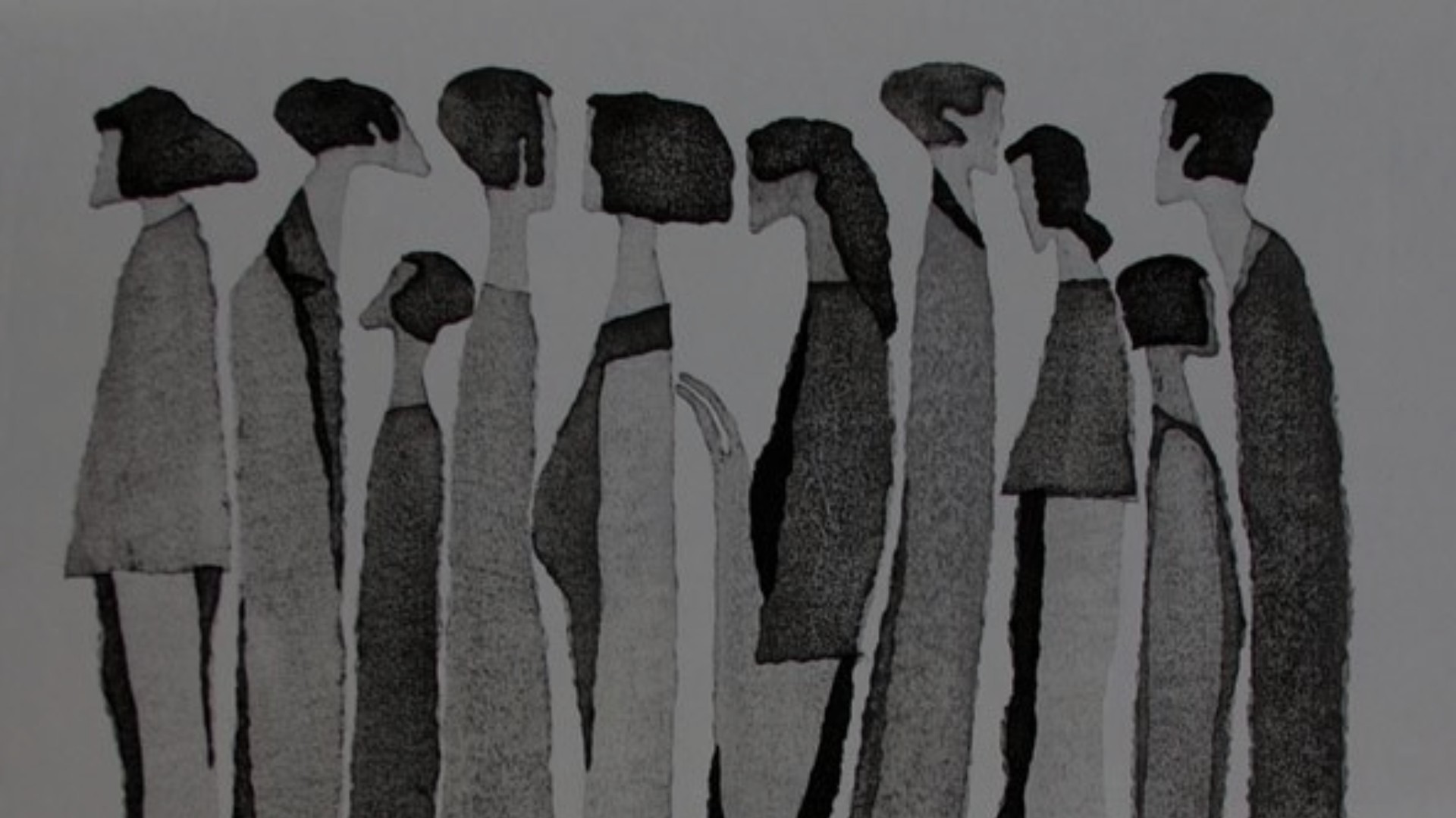 THE PERSONA PARADOX     <br>     How Indian Courts shaped Personality Rights