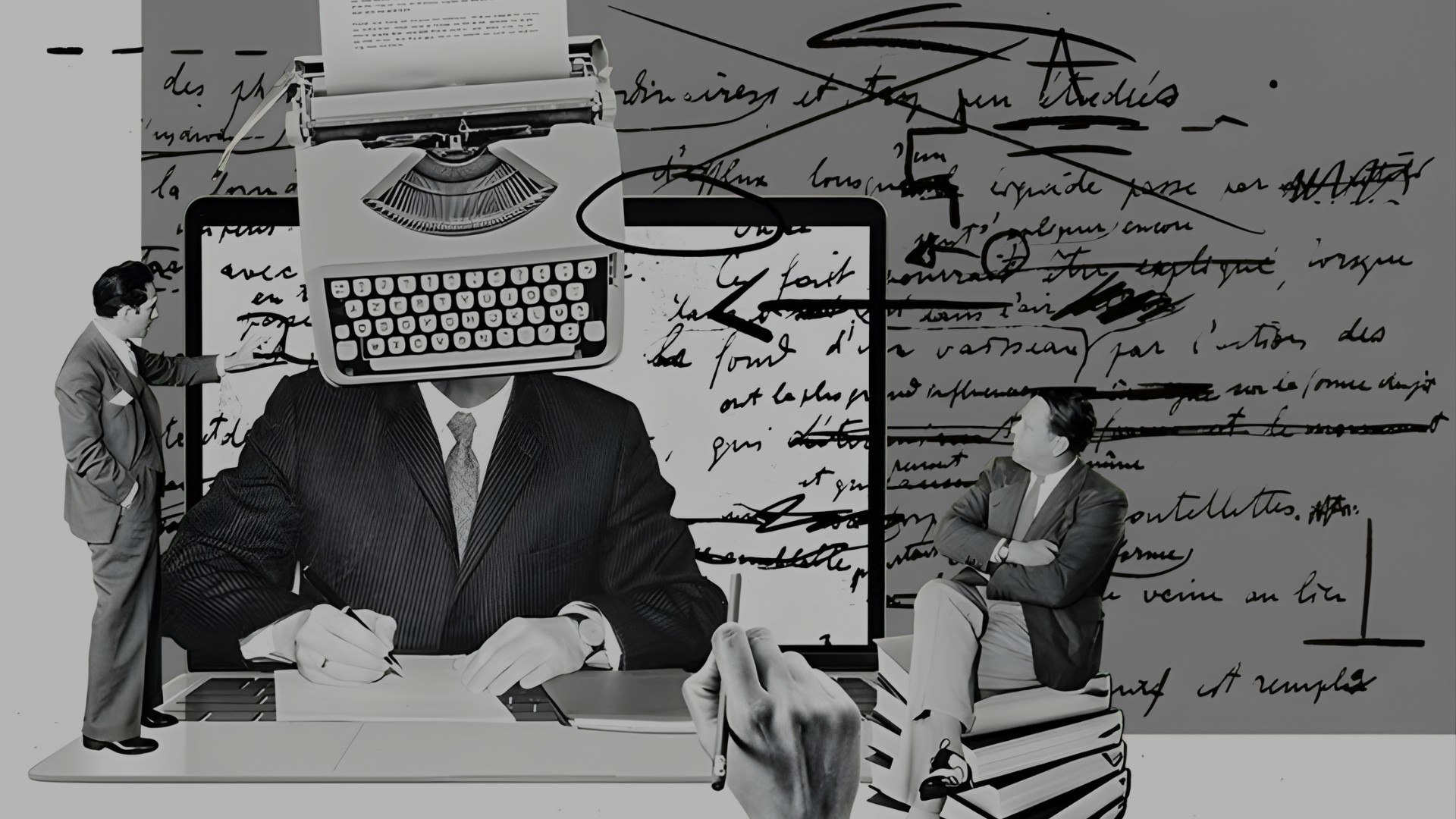 Why IP Drives Valuation: A Founder’s Guide from Day One to Exit