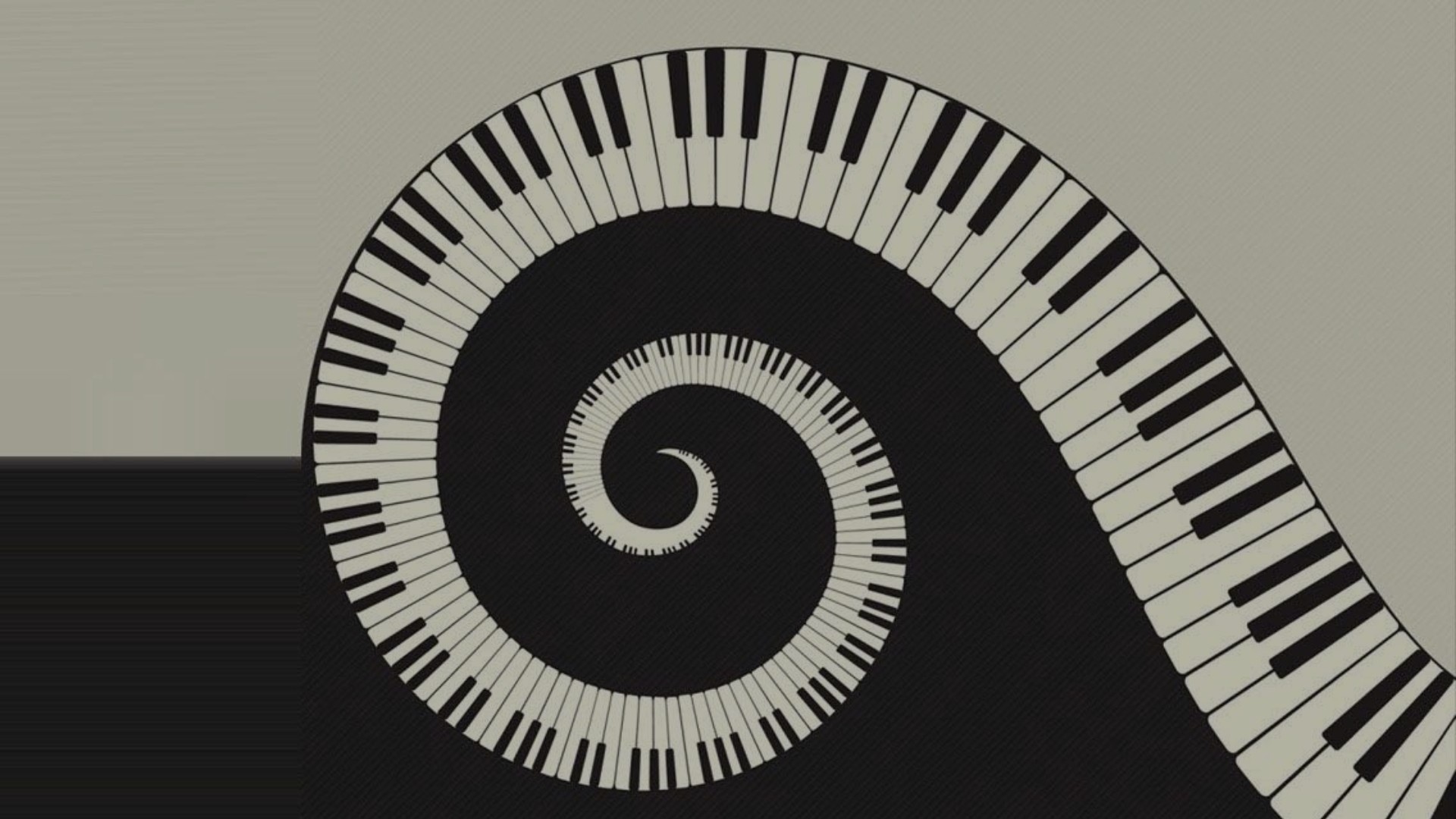The Show Must Go On - Copyright Strategies for Enduring Musical Legacies