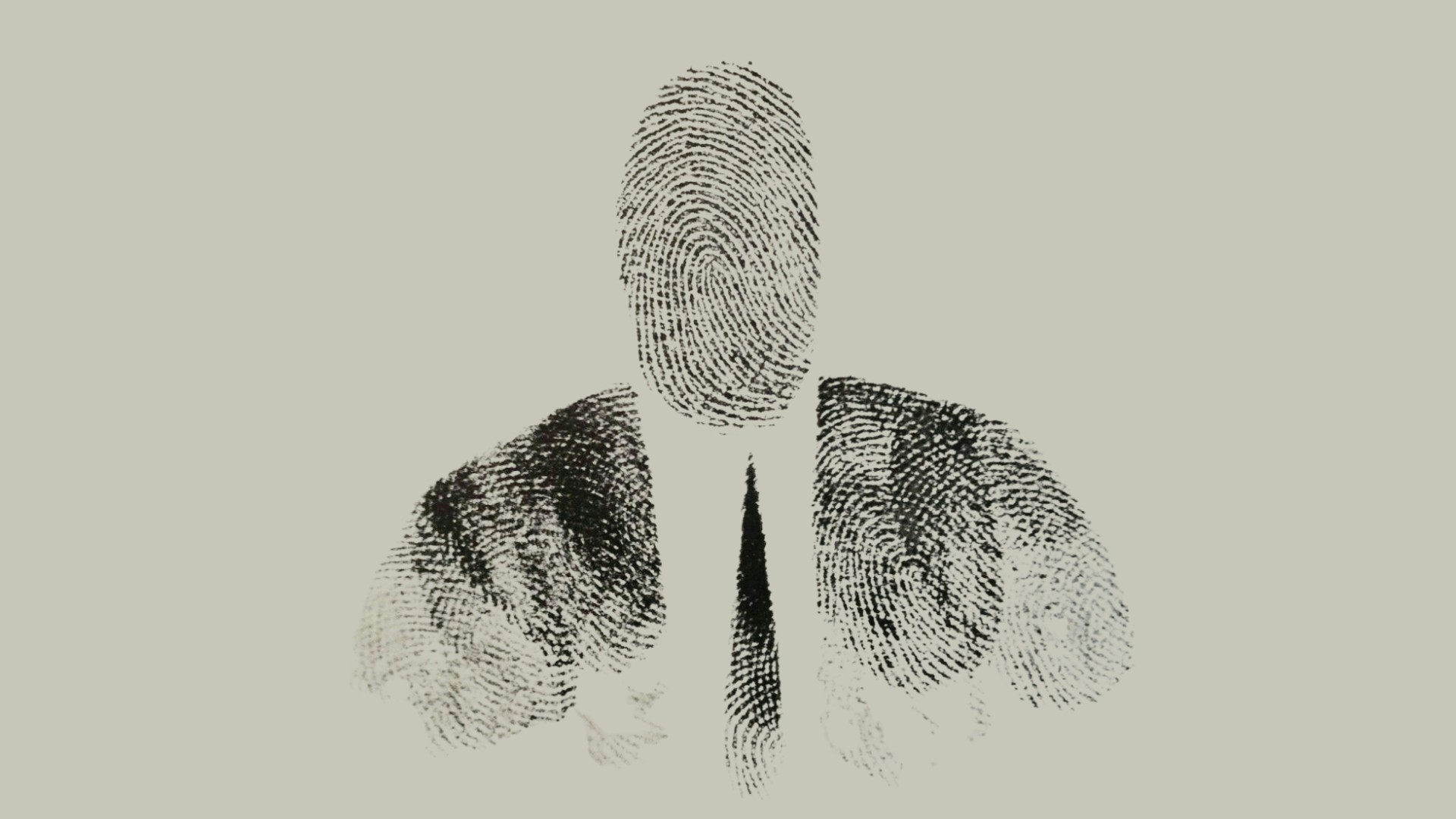 Electronic Evidence And Arbitration Under The Bharatiya Sakshya Adhiniyam, 2023
