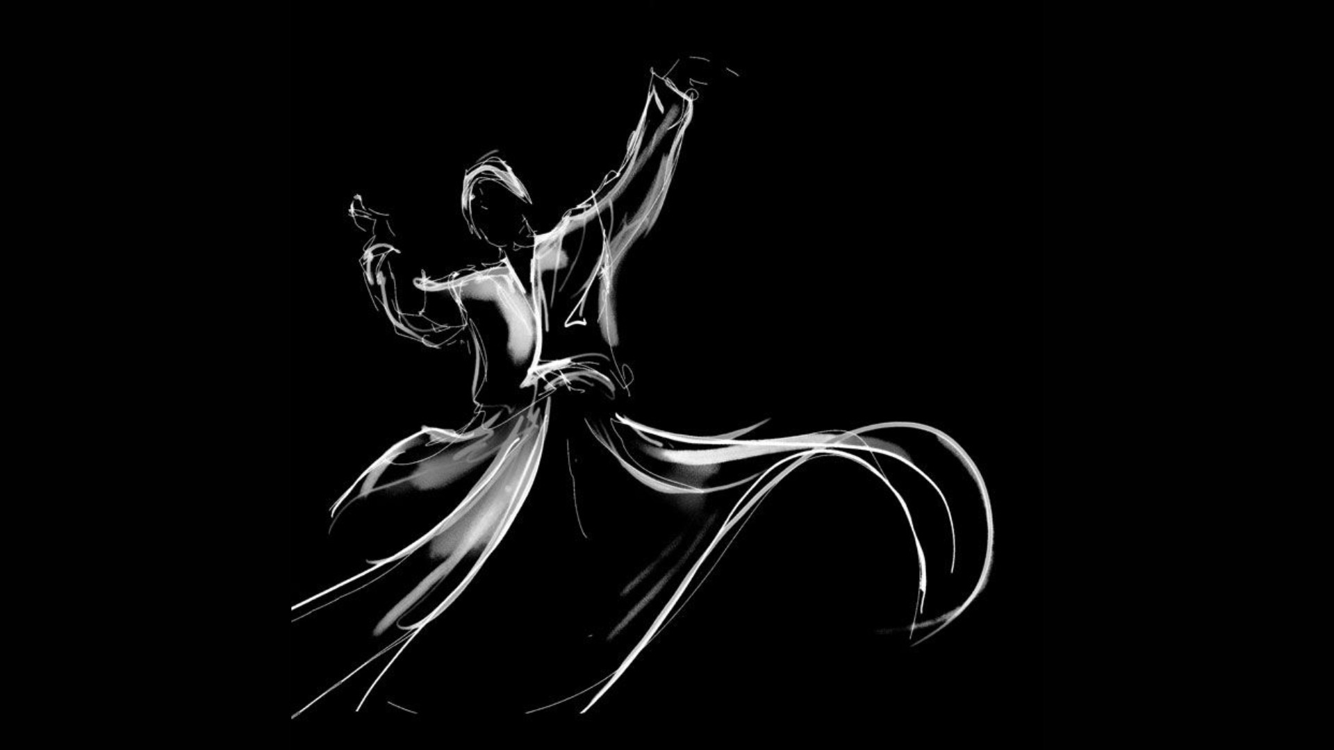 Poetry in Judgments: Echoes of Hindustan