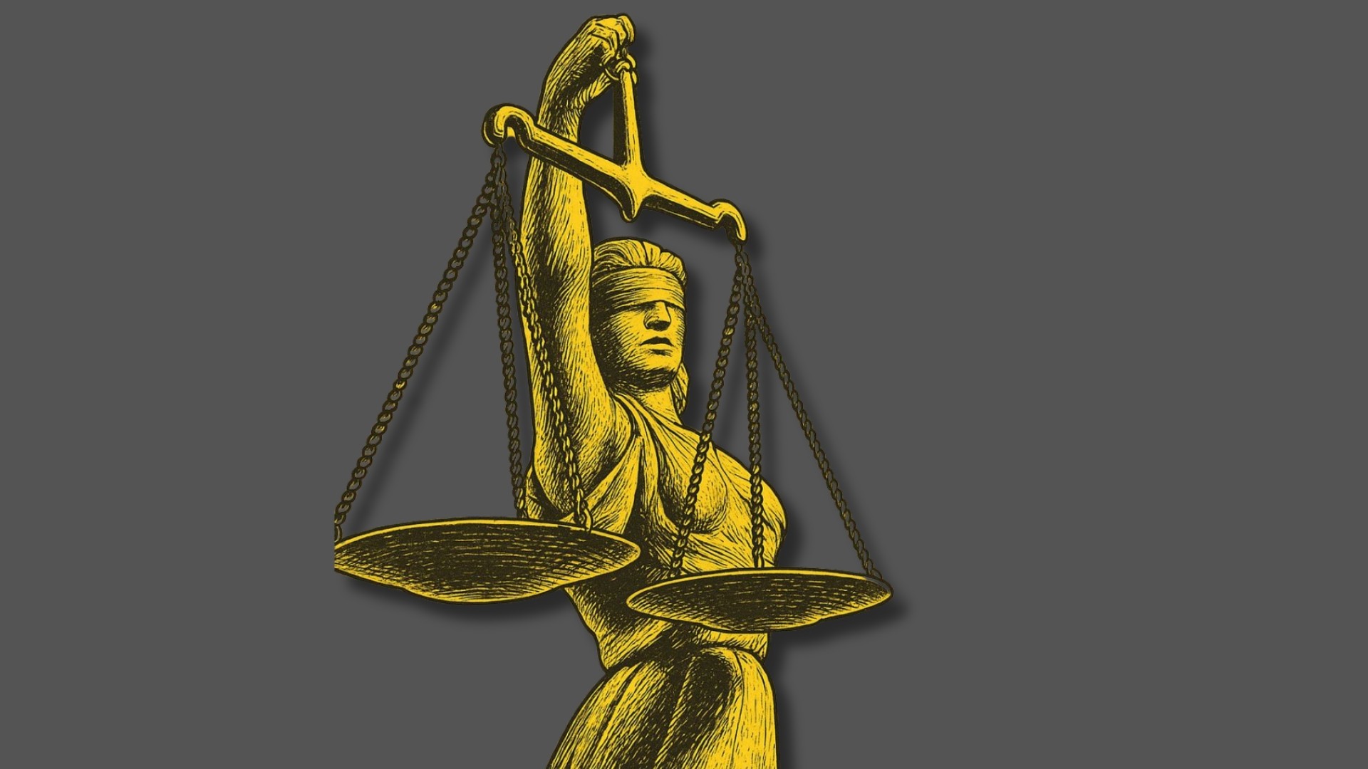 The Advocates Bill 2025: Striking at the Heart of India’s Legal Autonomy