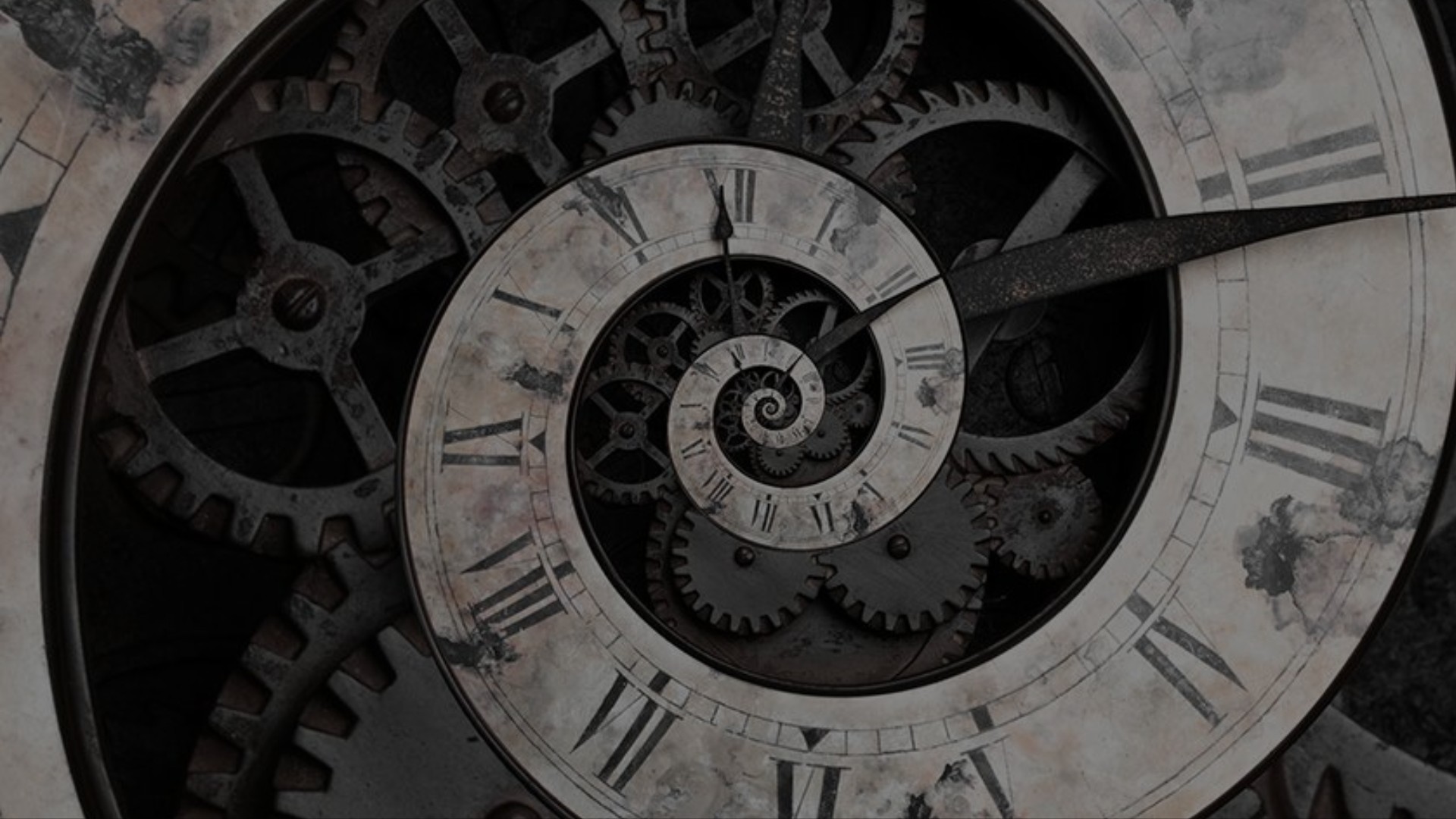 Judicial Delays: A Time for Reflection