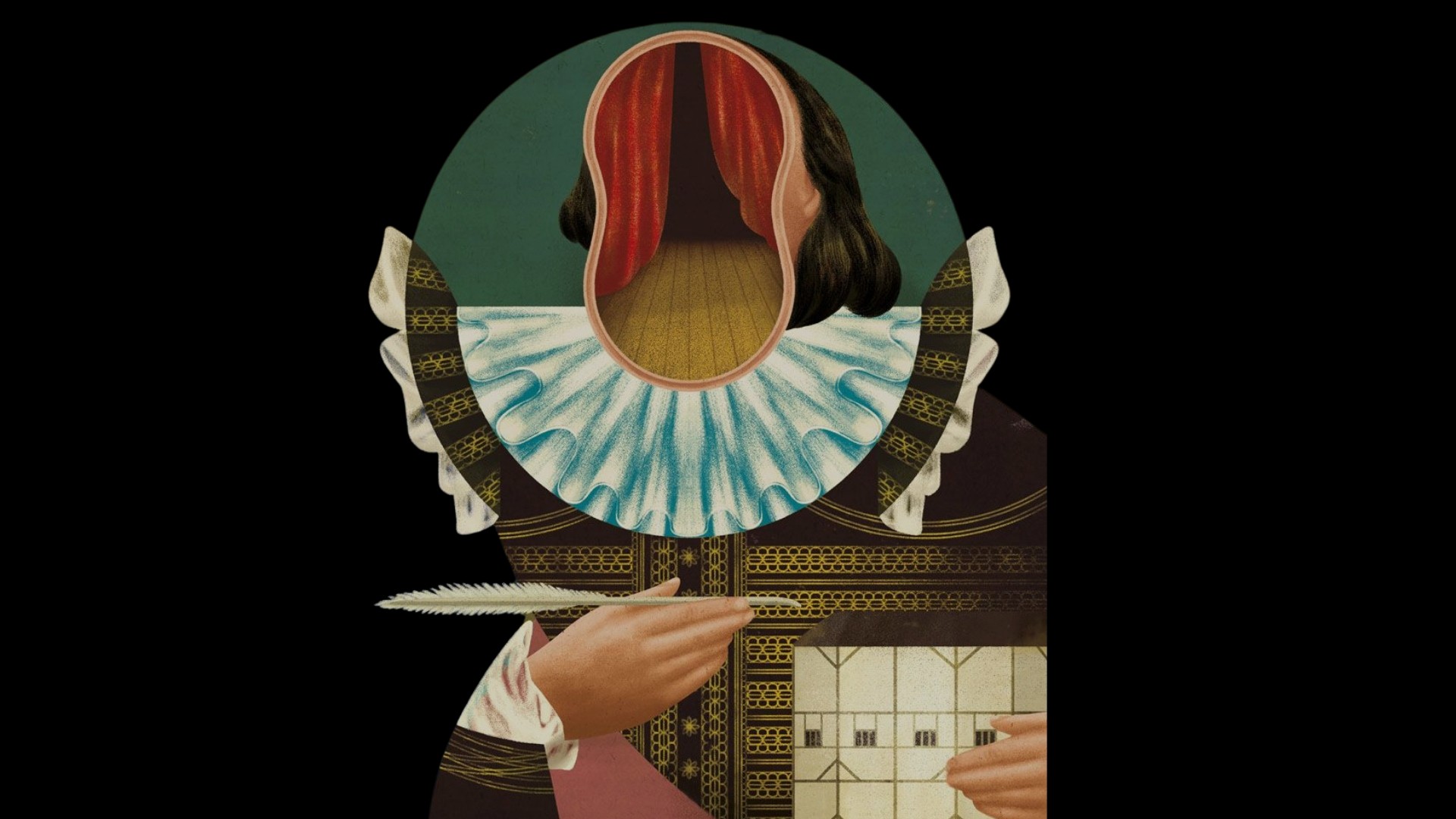To Be or Not To Be: When Indian Courts Turn to Shakespeare