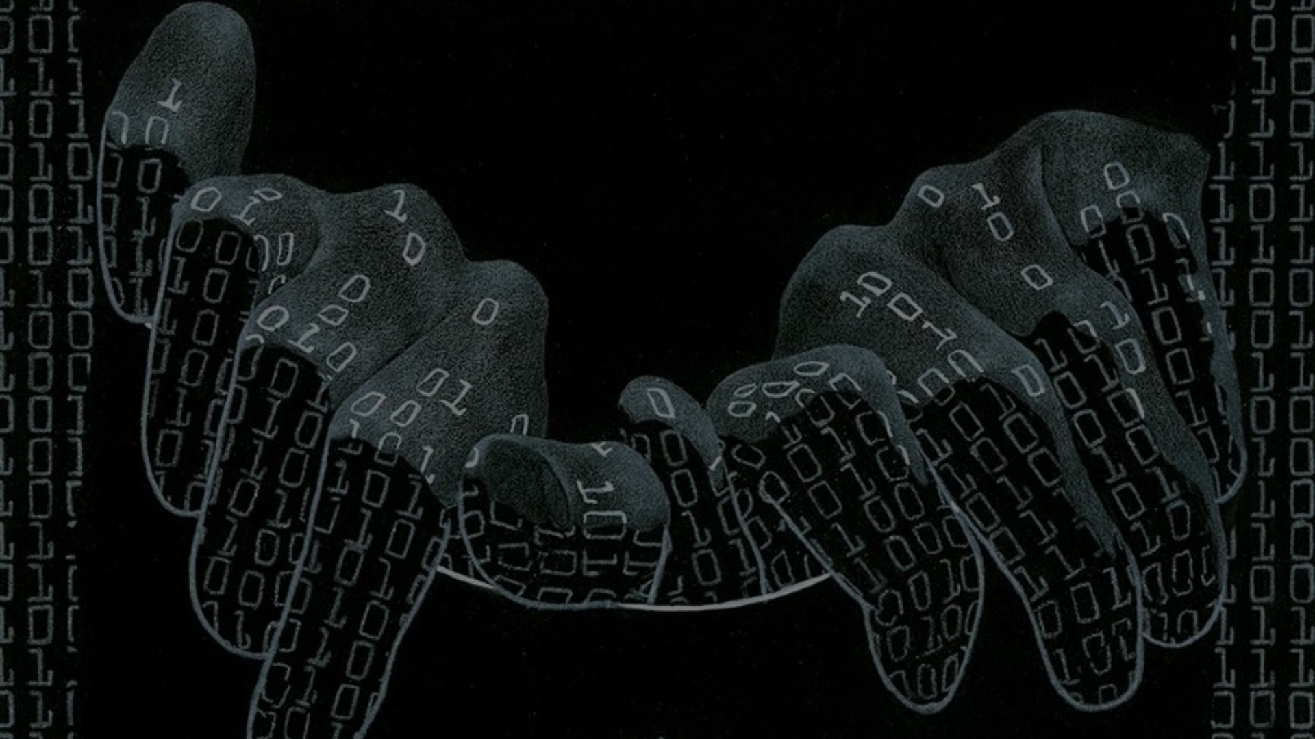Technology Providers in the Hot Seat: Consent & Privacy A Legal & Technology Perspective