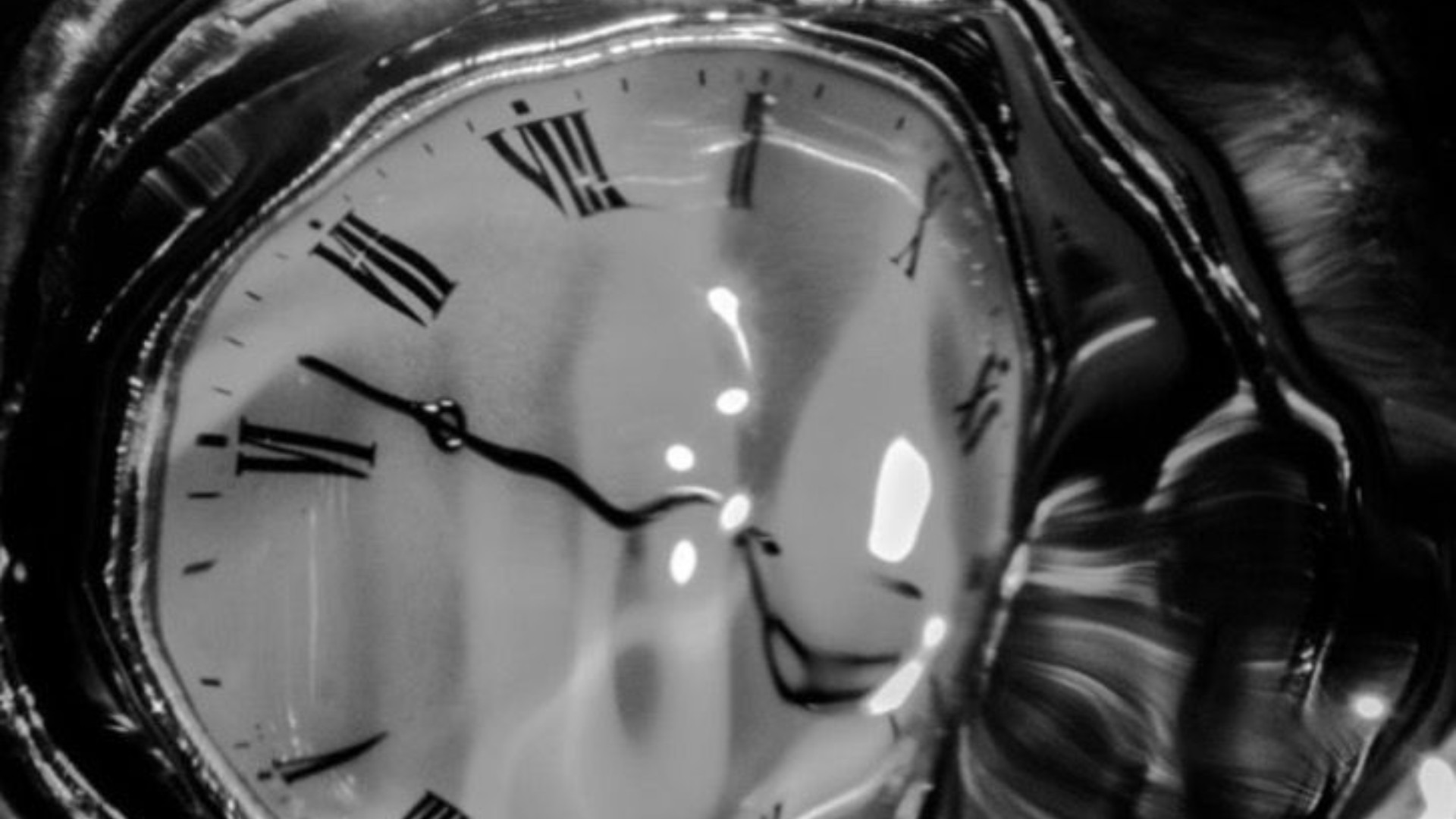 When Time Runs Out: The Fate of Arbitral Mandates Under Section 29A