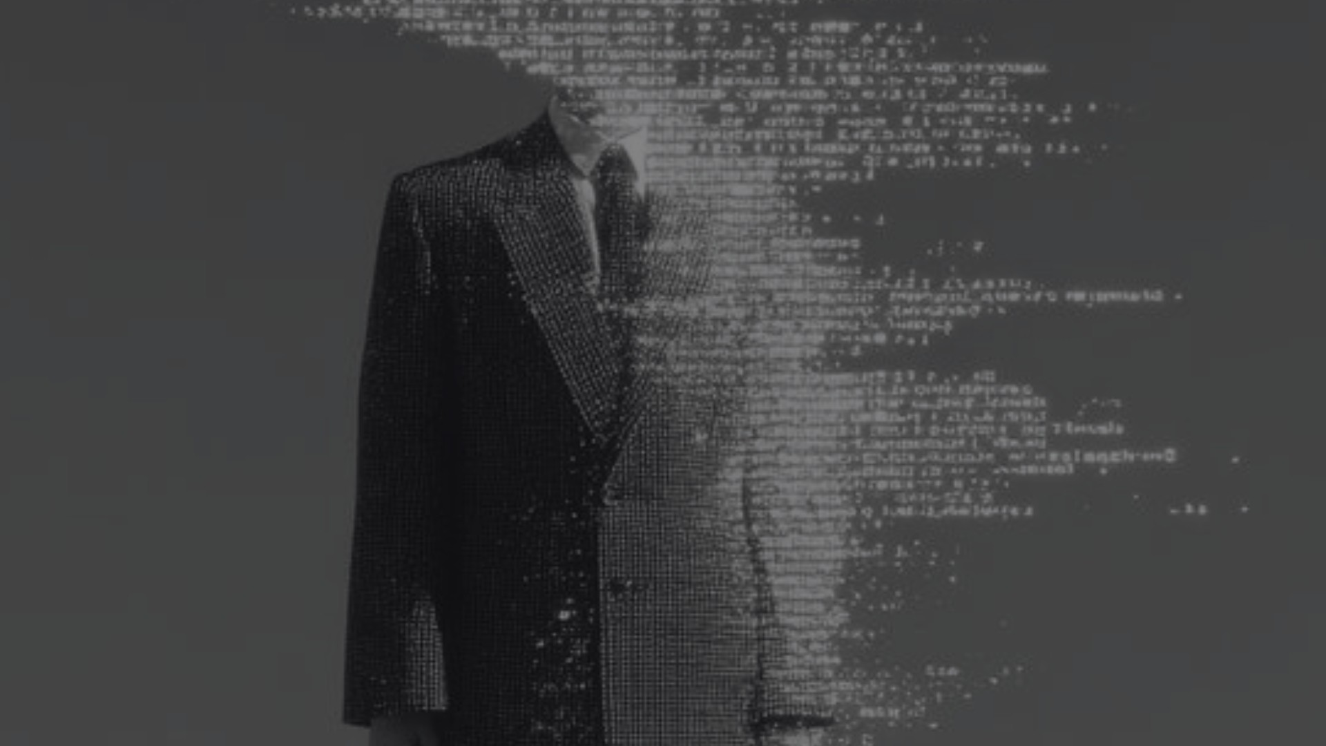 Beyond Compliance: The Next Frontier of DPDP Enforcement