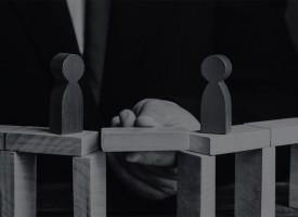 Bridging the Broken Bench <br>Insolvency Mediation- An Emerging Trend for Fast-Track Solutions Across Borders