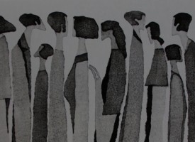 THE PERSONA PARADOX     <br>     How Indian Courts shaped Personality Rights
