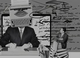 Why IP Drives Valuation: A Founder’s Guide from Day One to Exit