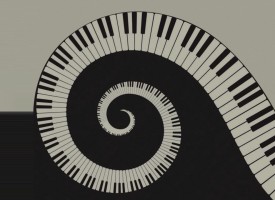 The Show Must Go On - Copyright Strategies for Enduring Musical Legacies