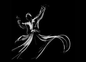 Poetry in Judgments: Echoes of Hindustan