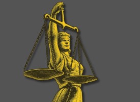 The Advocates Bill 2025: Striking at the Heart of India’s Legal Autonomy
