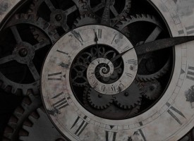 Judicial Delays: A Time for Reflection