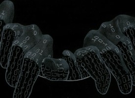 Technology Providers in the Hot Seat: Consent & Privacy A Legal & Technology Perspective