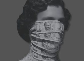 How Litigation Funding Benefits Different Stakeholders