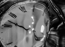 When Time Runs Out: The Fate of Arbitral Mandates Under Section 29A