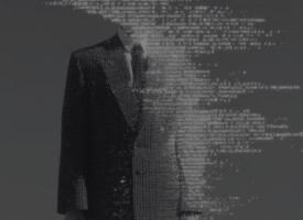 Beyond Compliance: The Next Frontier of DPDP Enforcement